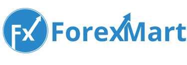 forexmart ボーナス|ForexMartレビュー（2021年）–☑️長所と短所が明らかになりま .